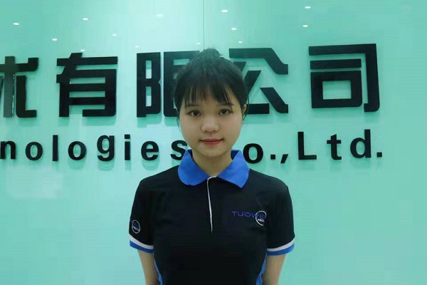 手板加工厂业务
